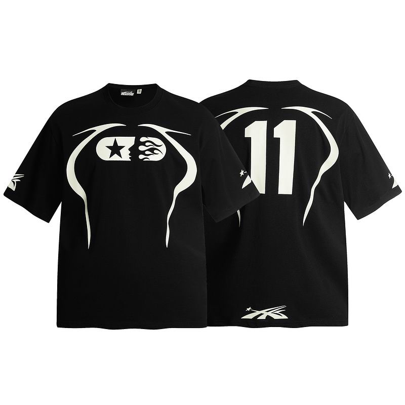 Hellstar S-XL hdtx 2513