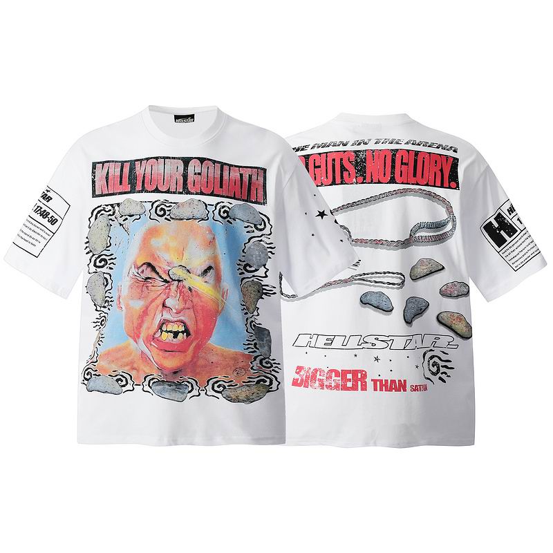 Hellstar S-XL hdtx2530