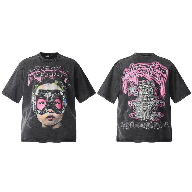 Hellstar S-XL hdtx2541