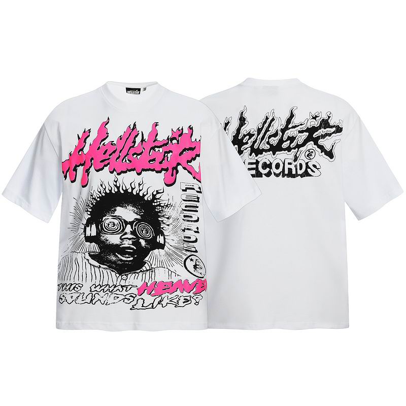 Hellstar S-XL hdtx2547