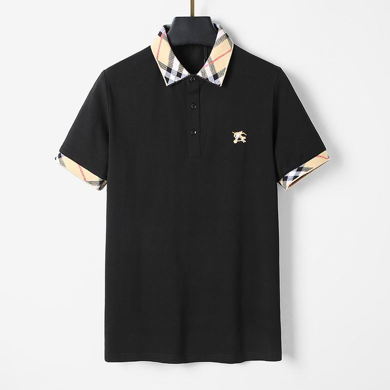 Burberry M-3XL 26on80