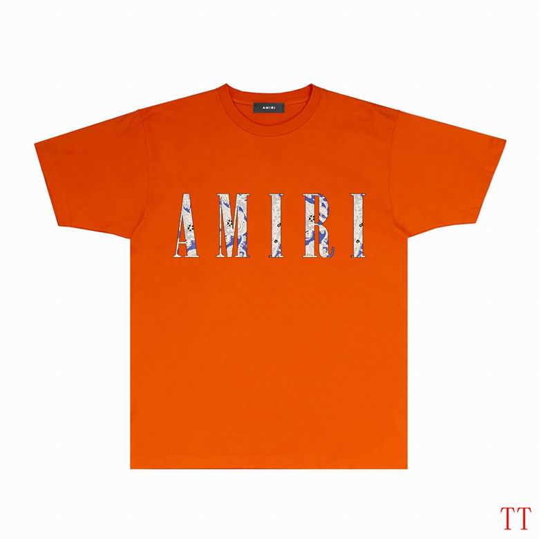 Amiri S-XXL 20tn55