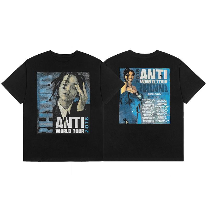 Travis Scott S-XL hdtx3259