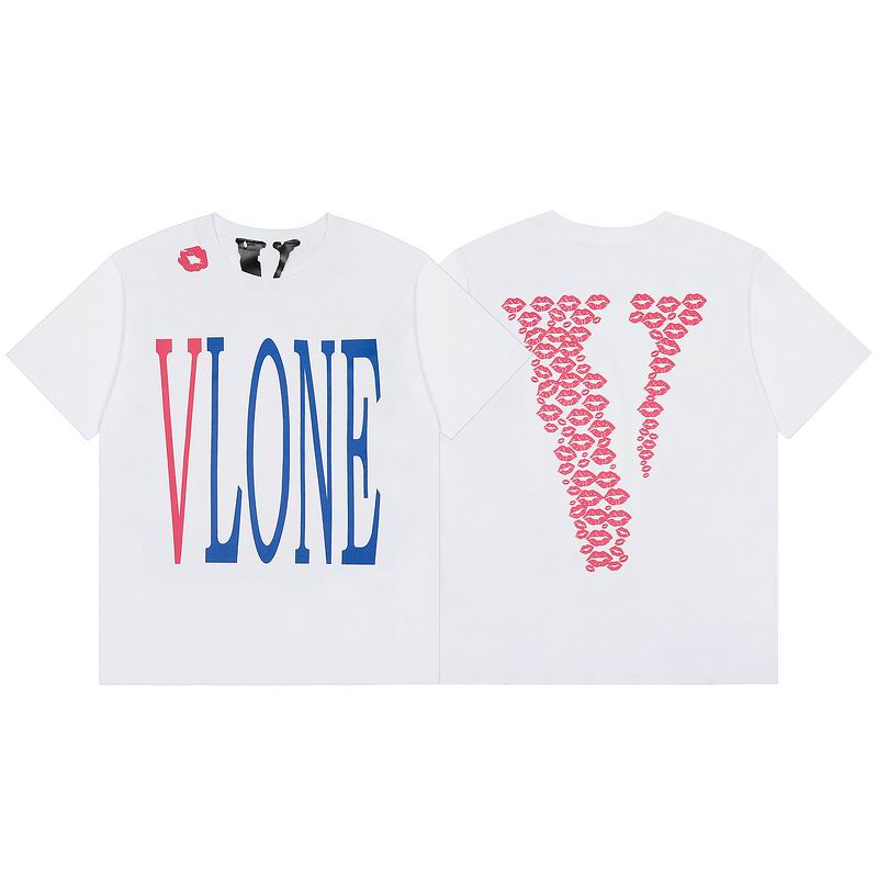 Vlone S-XL hdtx6265