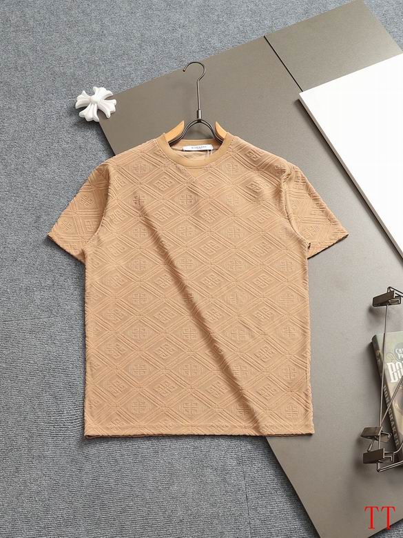 Givenchy XS-L 20tn04