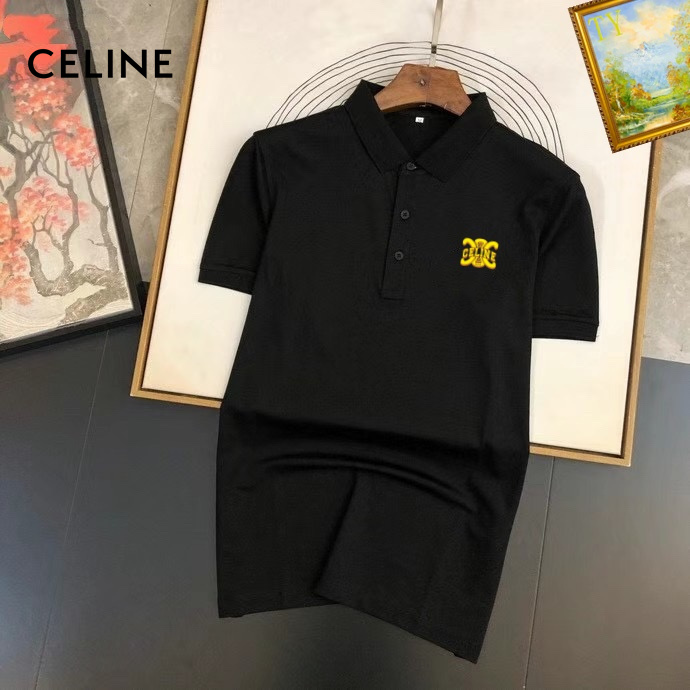 Celine M-4XL  25tn06