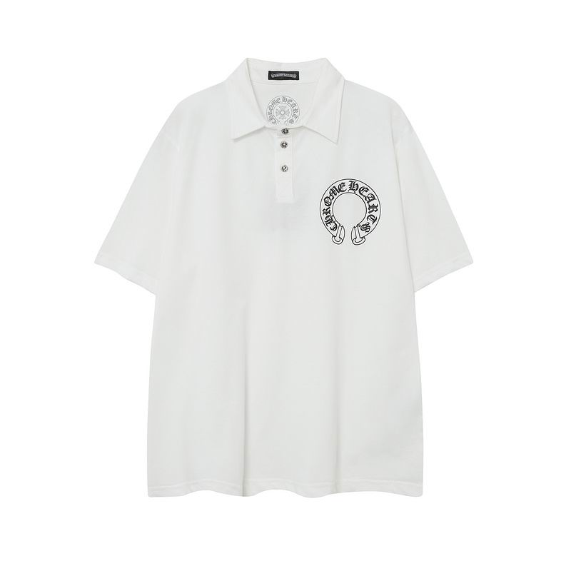 Chrome Hearts S-XL  oftx9995