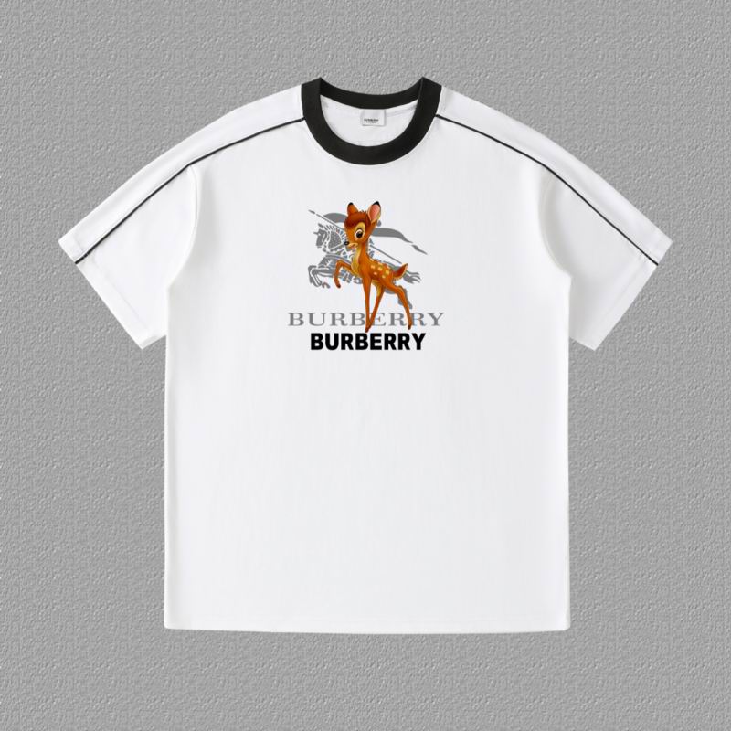 Burberry XS-L attrQ2003