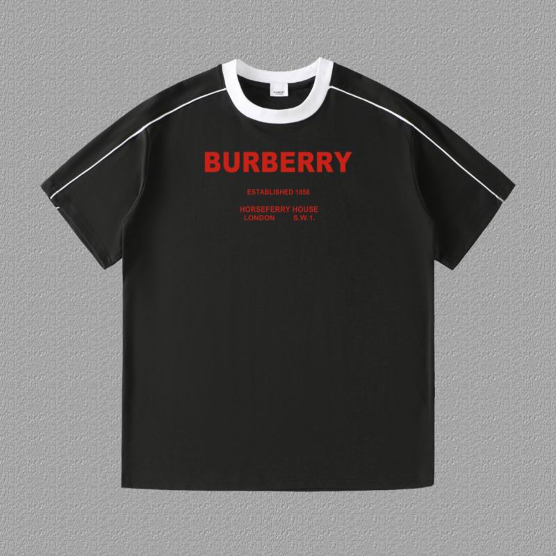 Burberry XS-L attrQ2004