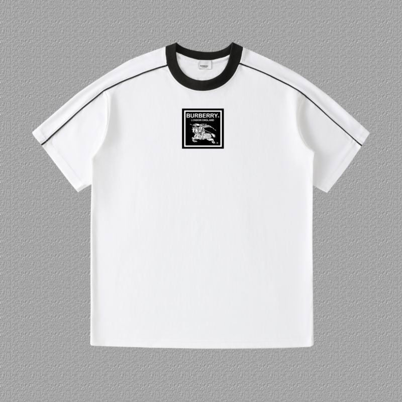 Burberry XS-L attrQ2009