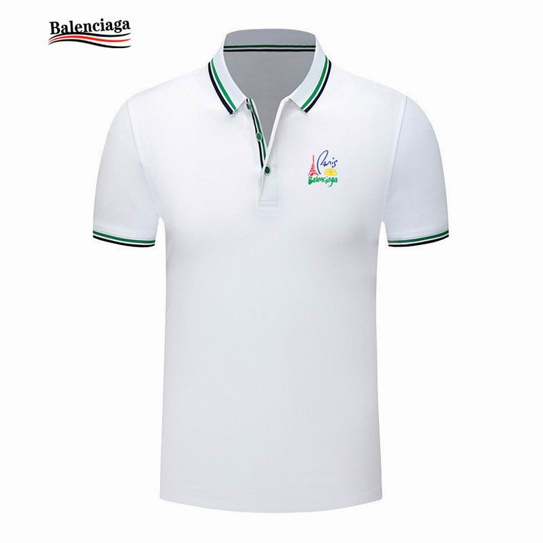 Balenciaga M-3XL  25tn18