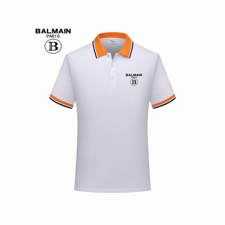 Balmain ������� 0527