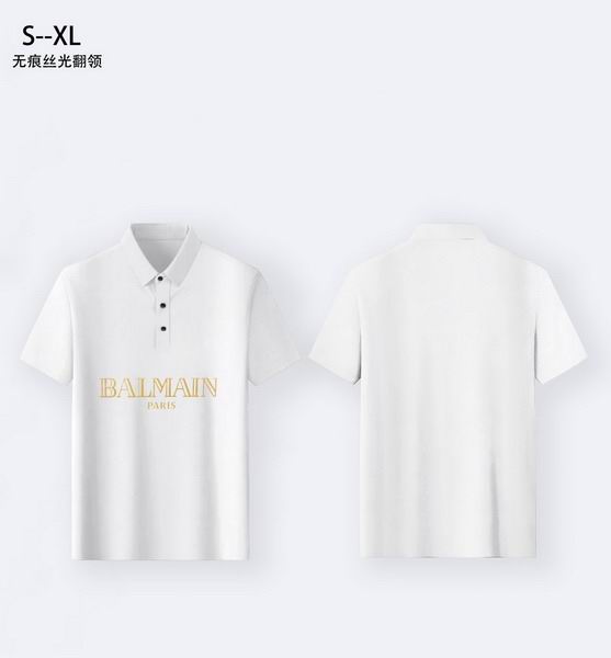 Balmain S-XL 13gx08