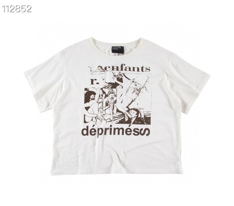 Enfants Riches Deprimes S-XL pptx631