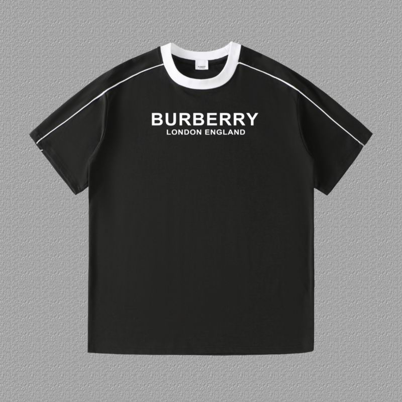Burberry XS-L attrQ2015