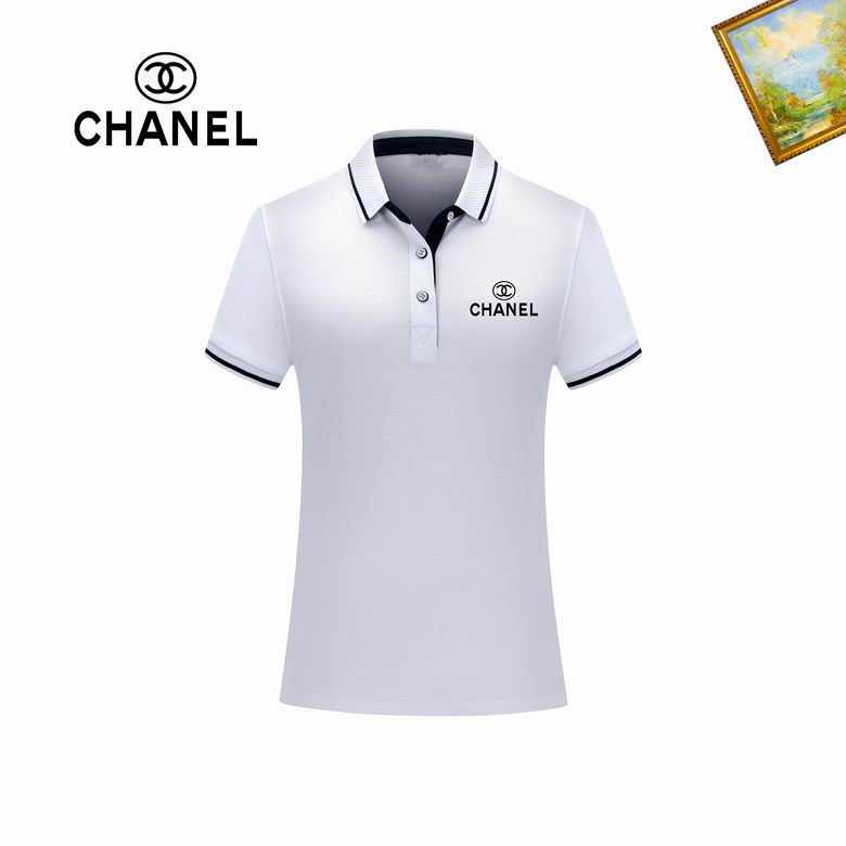 Chanel S-3XL  25tn02