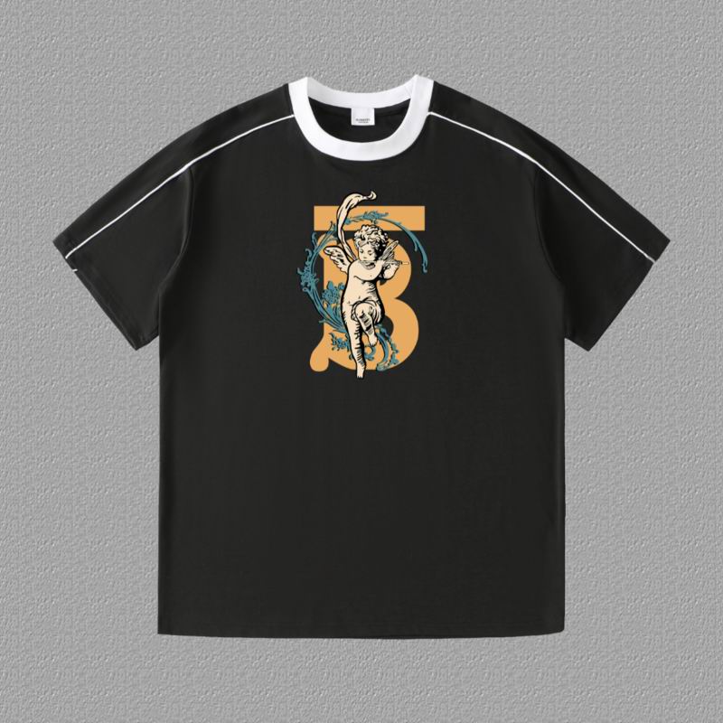 Burberry XS-L attrQ2018