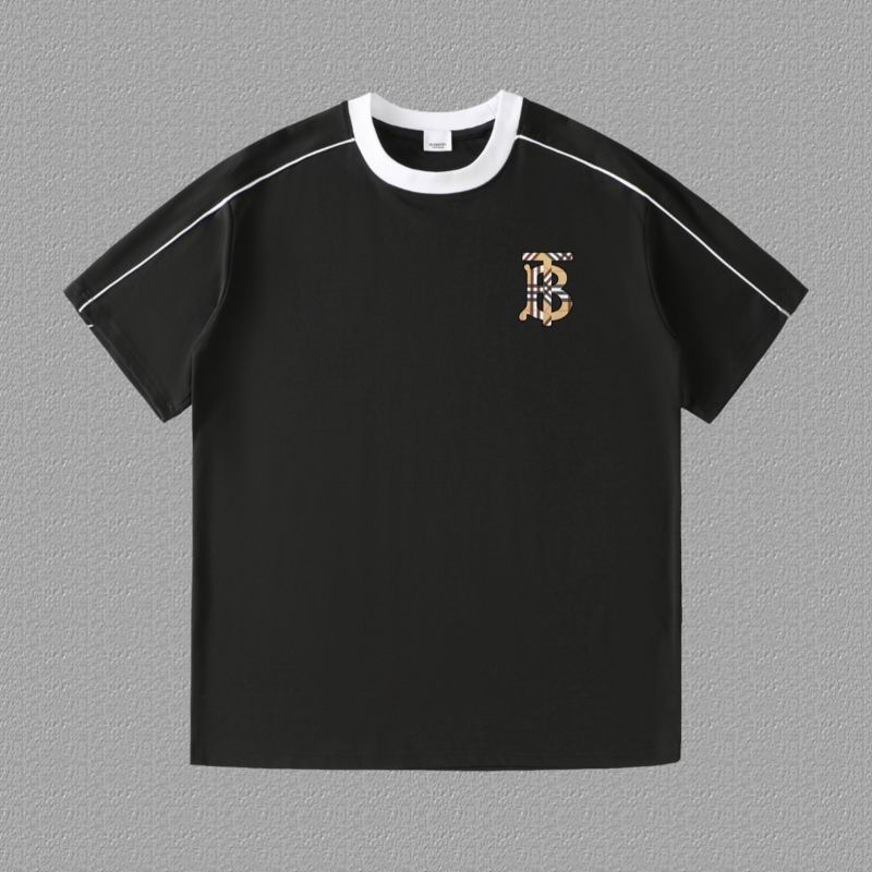 Burberry XS-L attrQ2020