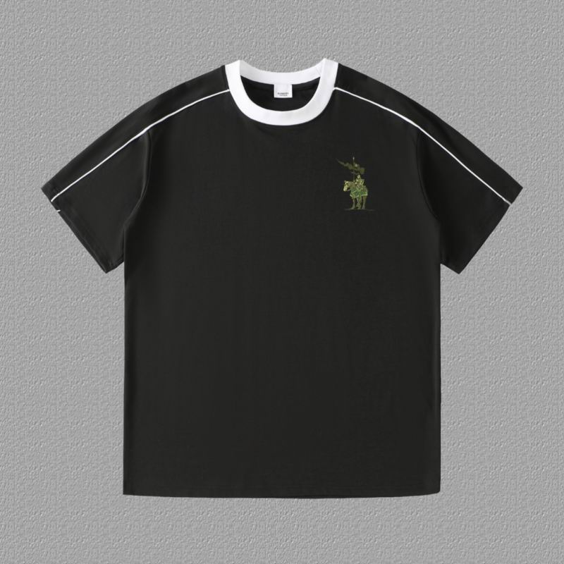 Burberry XS-L attrQ2022