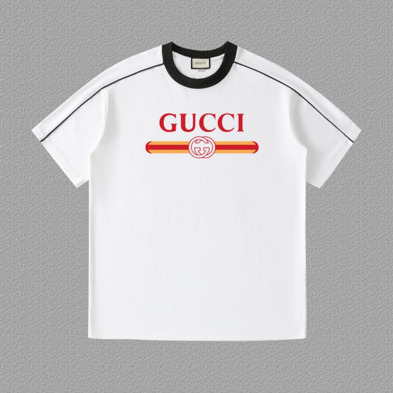 Gucci XS-L attrQ1001