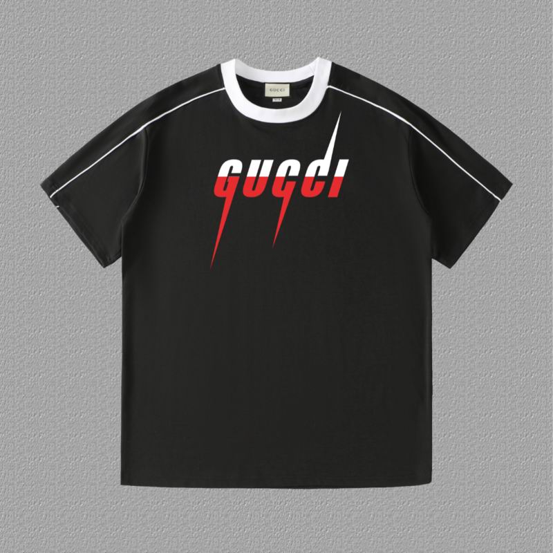 Gucci XS-L attrQ1005