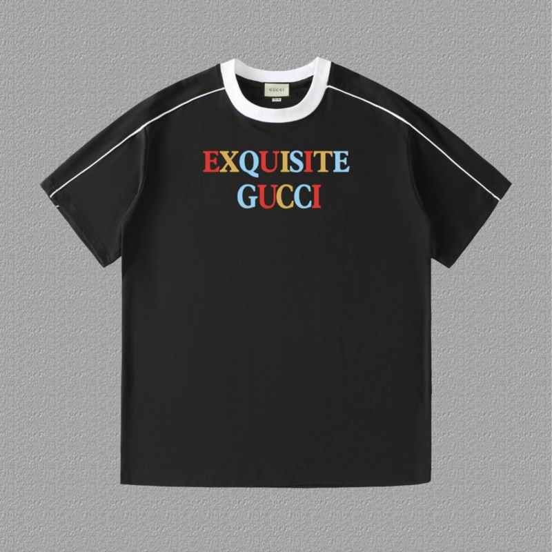 Gucci XS-L attrQ1009