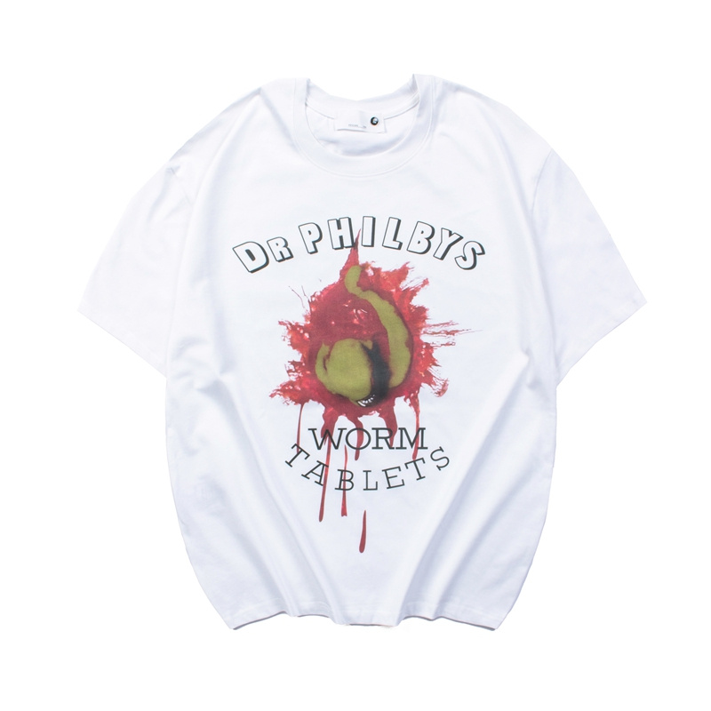 Offset M-2XL cztx8993