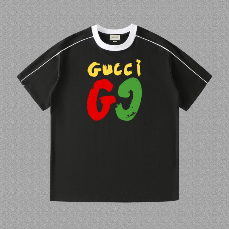 Gucci XS-L attrQ1011