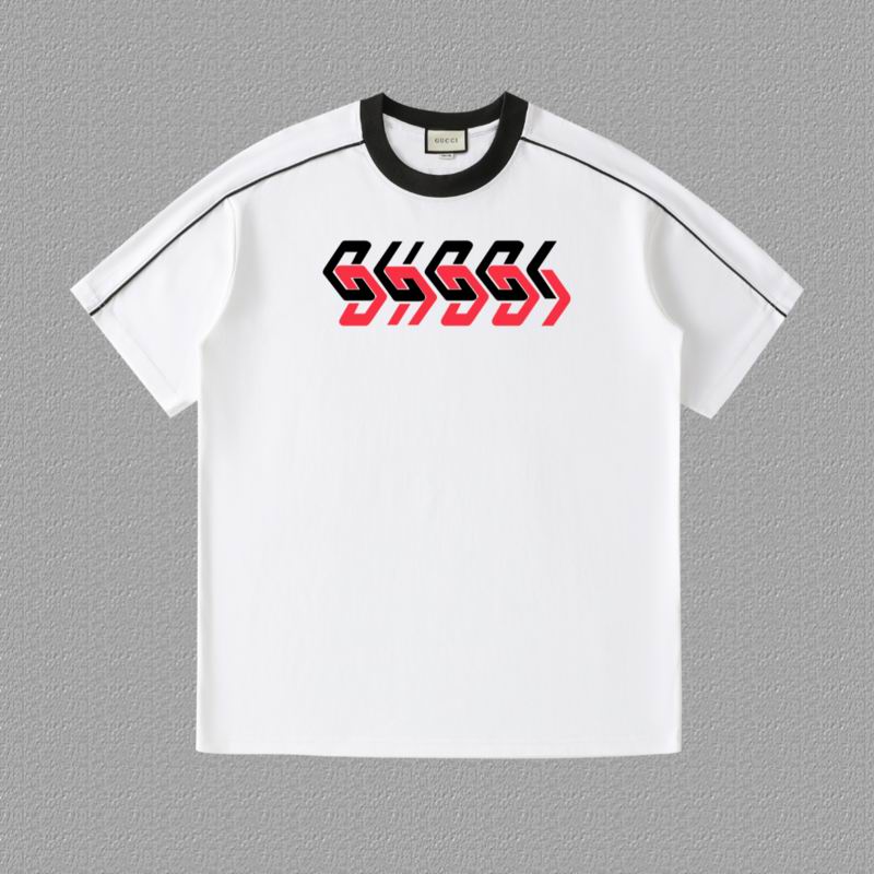 Gucci XS-L attrQ1015