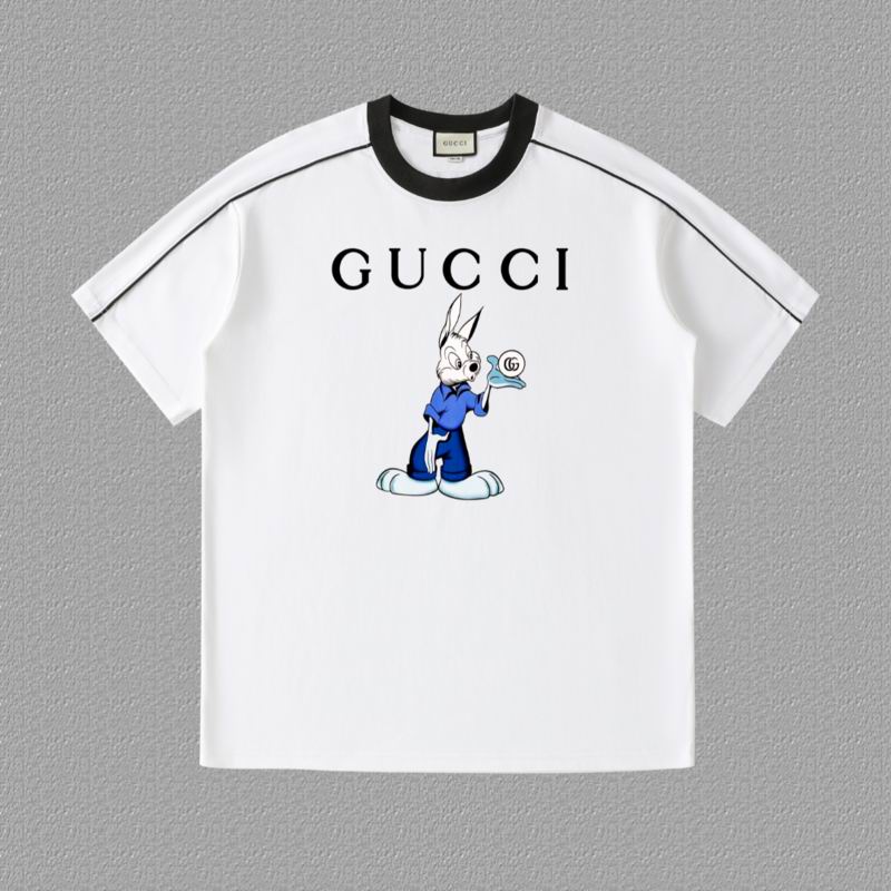 Gucci XS-L attrQ1025