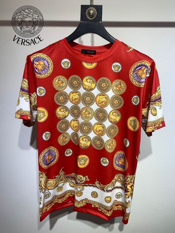 Versace S-XXL sstn06