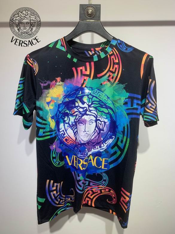 Versace S-XXL sstn27