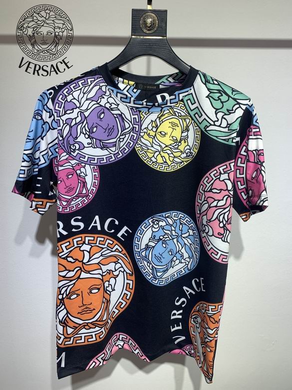 Versace S-XXL sstn34