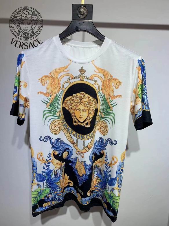 Versace S-XXL sstn39