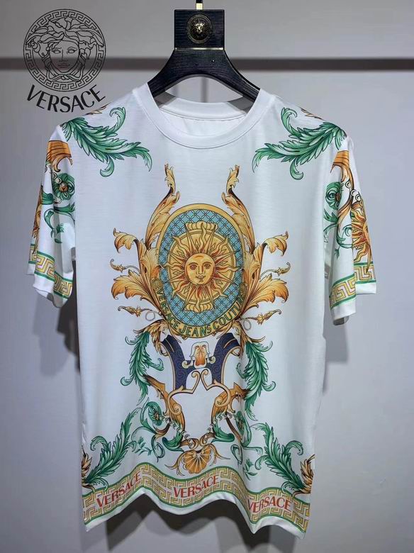 Versace S-XXL sstn43