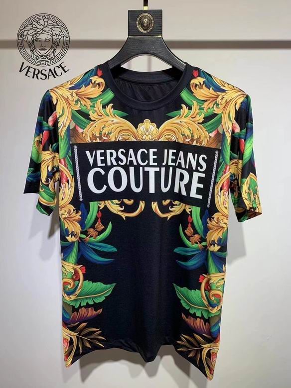 Versace S-XXL sstn44