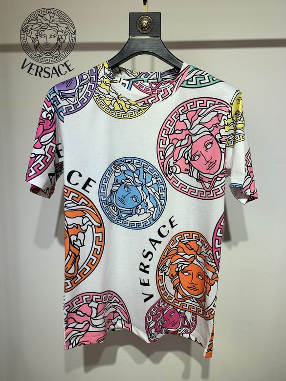 Versace S-XXL sstn57