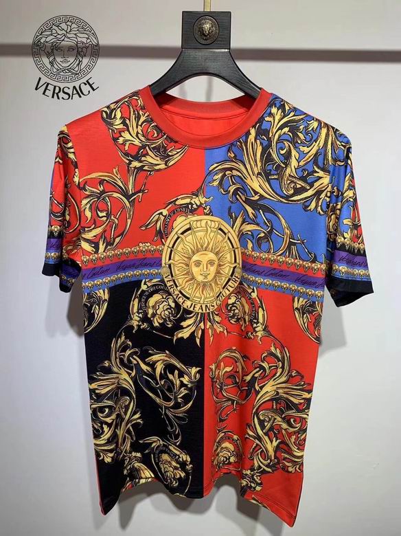 Versace S-XXL sstn105