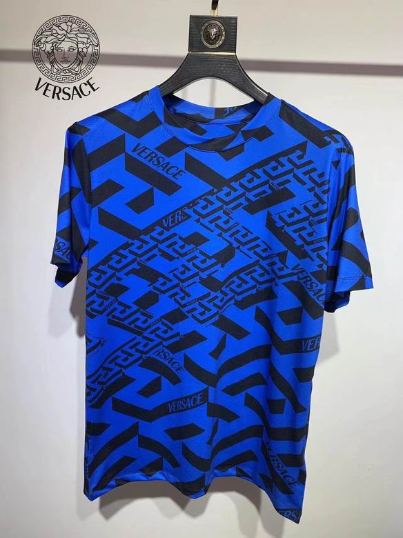 Versace S-XXL sstn109