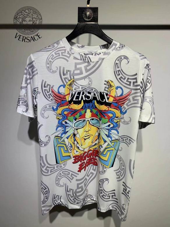 Versace S-XXL sstn113