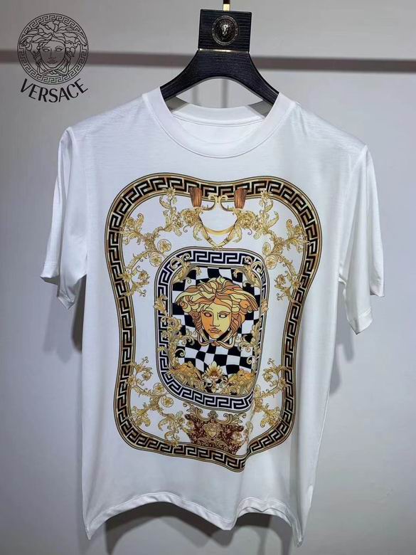 Versace S-XXL sstn120