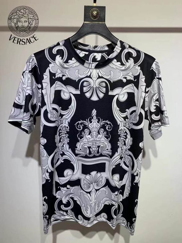 Versace S-XXL sstn121