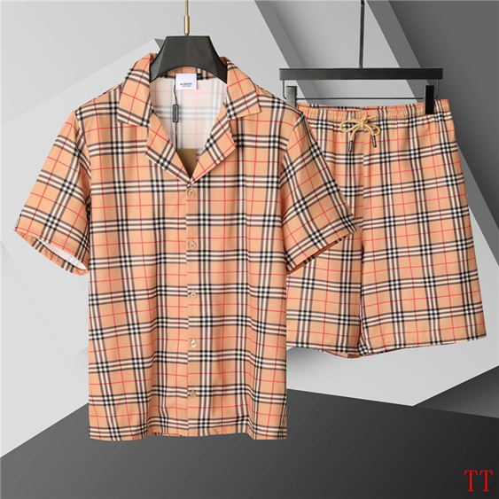 Burberry M-XXL 20tn269