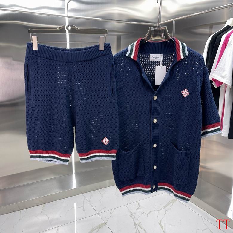 Casablanca S-XXL 20tn12