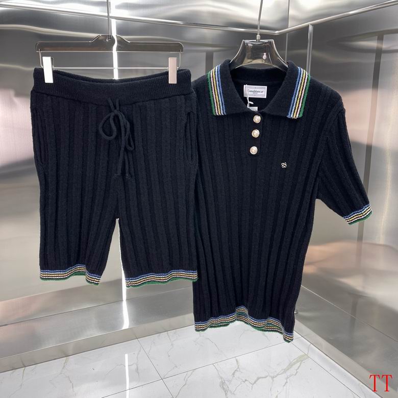 Casablanca S-XXL 20tn13