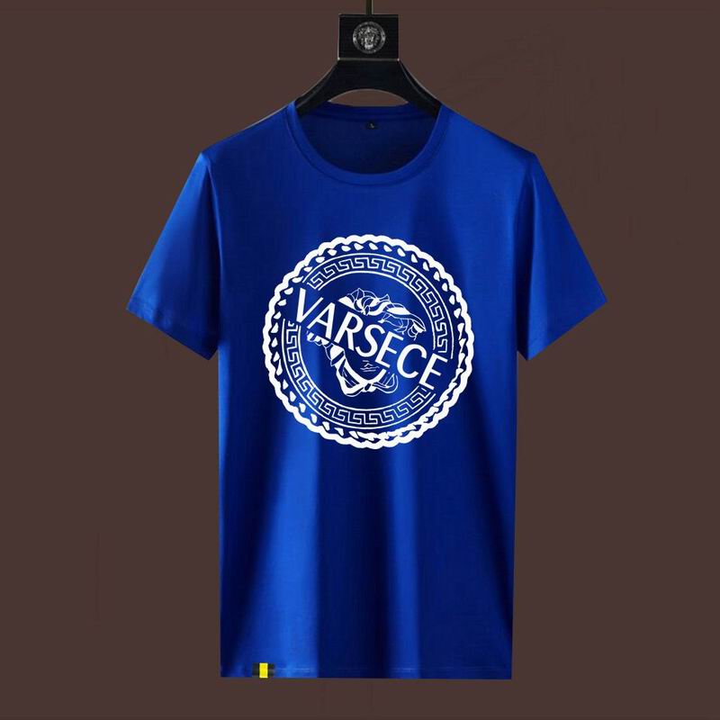 Versace ��T 11L 0806