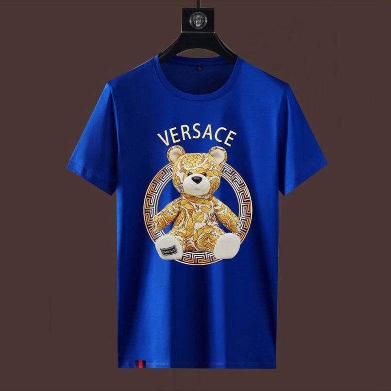 Versace M-4XL 11Ln04
