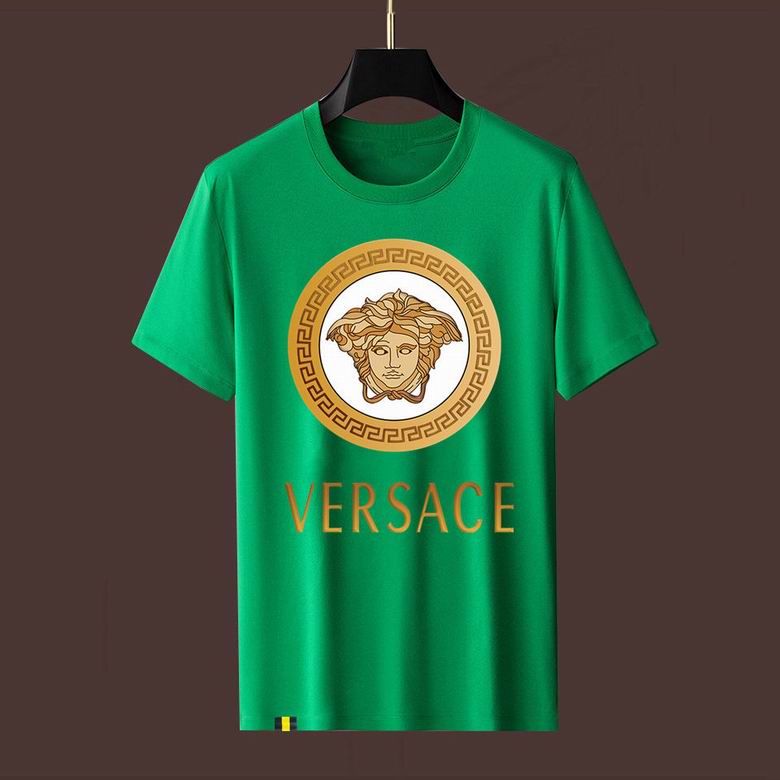 Versace M-4XL 11Ln52