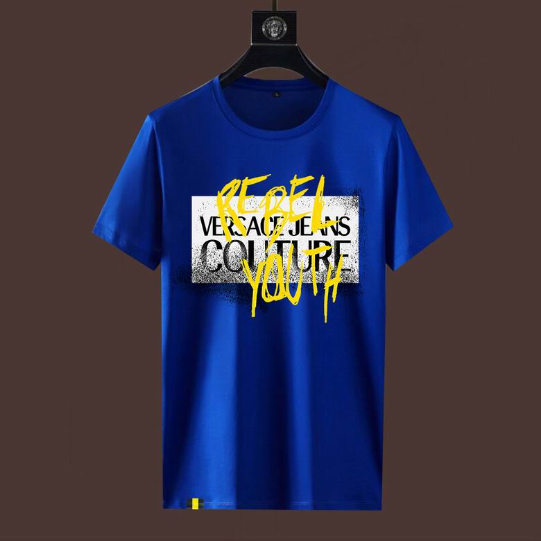 Versace M-4XL 11Ln55