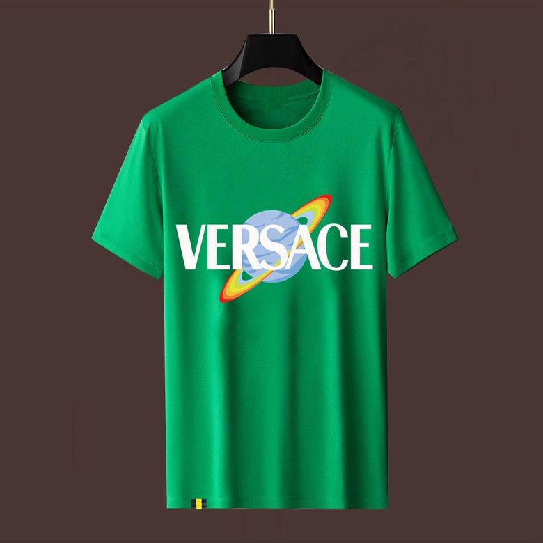 Versace M-4XL 11Ln59